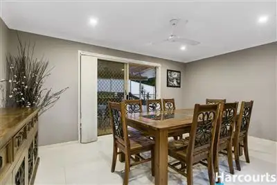 Seventh view of Homely house listing, 5 Ash Court, Carindale QLD 4152