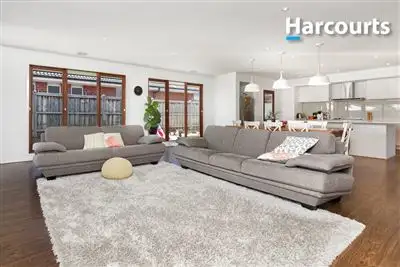 Sixth view of Homely house listing, 149 Settlers Run, Botanic Ridge VIC 3977