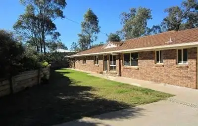 34 Australia II Drive, Kensington Grove QLD 4341