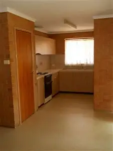 Second view of Homely house listing, 88 McAleer Drive, Mahomets Flats WA 6530