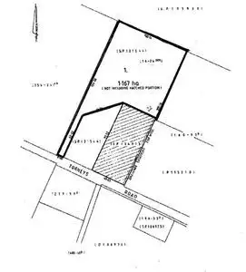 Seventh view of Homely land listing, 34 Torneys Road, Beauty Point TAS 7270