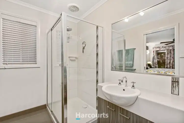 Third view of Homely house listing, 35 Tyrone Avenue, Pakenham VIC 3810