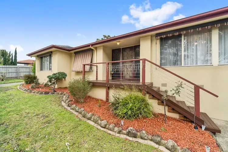 Second view of Homely house listing, 1022 Nepean Highway, Mornington VIC 3931