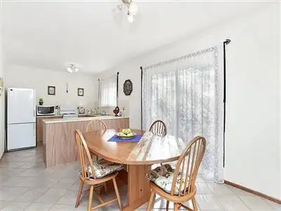 Sixth view of Homely house listing, 28 Cave Street, Goolwa Beach SA 5214
