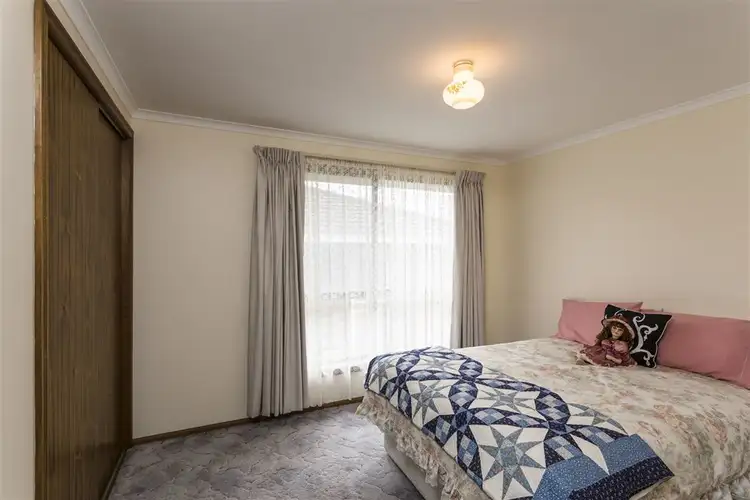 Seventh view of Homely unit listing, 2/207 Steele Street, Devonport TAS 7310