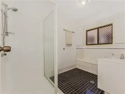 Second view of Homely house listing, 93 Sumners Road, Jamboree Heights QLD 4074