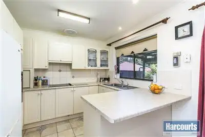 Second view of Homely house listing, 4 Balandra Street, Hallett Cove SA 5158