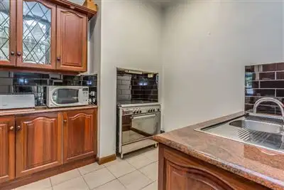 Sixth view of Homely house listing, 18 Griffiths Road, Plympton Park SA 5038