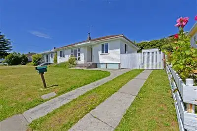5 Barry Street, Glenorchy TAS 7010