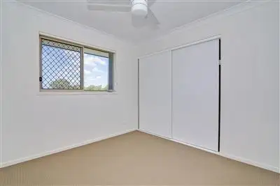 Sixth view of Homely house listing, 8 Vista Circuit, Bahrs Scrub QLD 4207