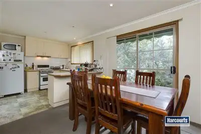 Fourth view of Homely unit listing, 1/51-53 Cranbourne Frankston Road, Langwarrin VIC 3910