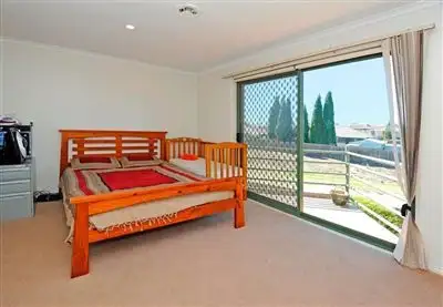 Fifth view of Homely townhouse listing, 2/9 Ostia Court, Thomastown VIC 3074