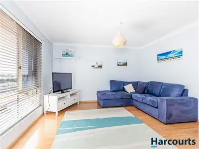 Third view of Homely house listing, 48 Caledonia Avenue, Currambine WA 6028