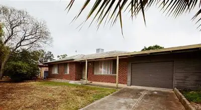 Main view of Homely house listing, 23 Dansie Crescent, Brahma Lodge SA 5109