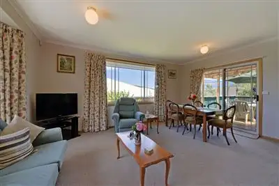Sixth view of Homely house listing, 12 Evergreen Terrace, Geilston Bay TAS 7015