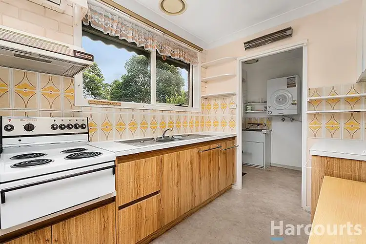 Second view of Homely retirement listing, 2/750 Doncaster Road, Doncaster VIC 3108