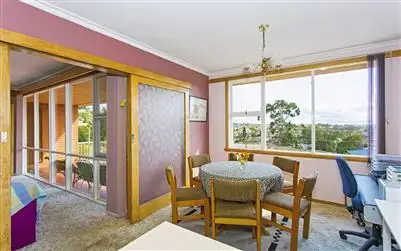 Fourth view of Homely house listing, 5 Balaka Place, Newstead TAS 7250