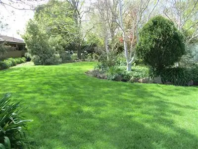 Third view of Homely land listing, 38 Hunter Street, Euroa VIC 3666