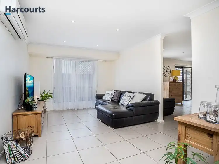Fifth view of Homely house listing, 1812 Pumicestone Road, Toorbul QLD 4510
