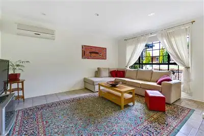 Fifth view of Homely house listing, 22 Jagger Crescent, Woodcroft SA 5162