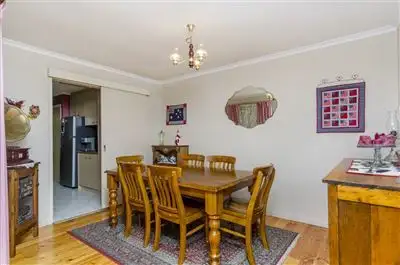 Fifth view of Homely house listing, 10 Leonard Road, Morphett Vale SA 5162