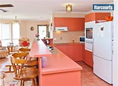 Fourth view of Homely house listing, 2 Teal Way, River Heads QLD 4655