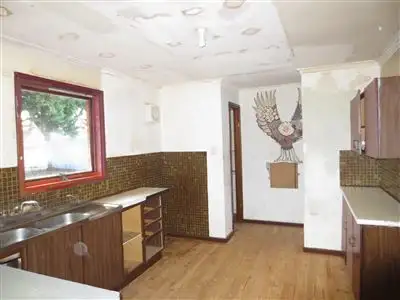 Second view of Homely house listing, 31 Itala Crescent, Hackham West SA 5163