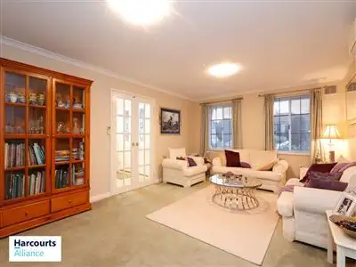 Seventh view of Homely house listing, 11 La Grange Loop, Currambine WA 6028