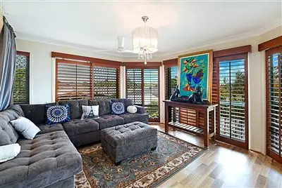 Third view of Homely house listing, 174 Ashmore Road, Benowa QLD 4217