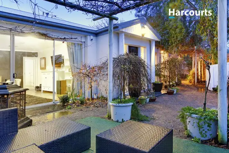 Fifth view of Homely house listing, 20 Orotava Street, Crib Point VIC 3919