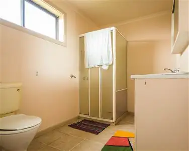Sixth view of Homely house listing, 40 Scott Street, Euroa VIC 3666