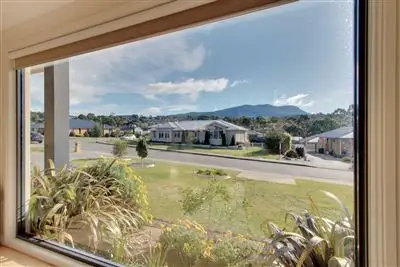 Third view of Homely house listing, 30 Greenhill Drive, Kingston TAS 7050