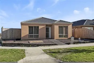 Main view of Homely house listing, 31 Empress Avenue, Epping VIC 3750