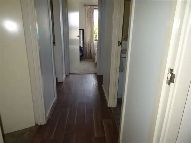 Seventh view of Homely house listing, 66 Jarrah Road, Manjimup WA 6258