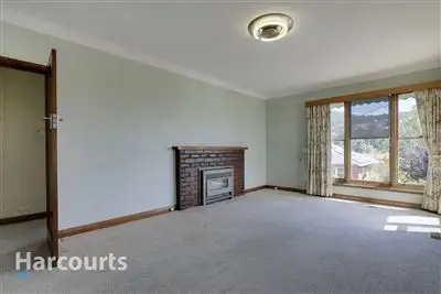 Fourth view of Homely house listing, 42 Wellesley Street, South Hobart TAS 7004