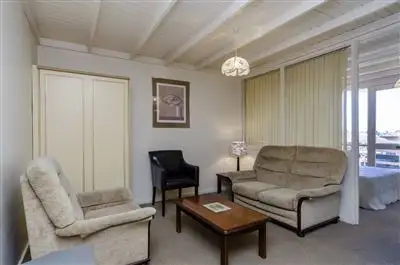 43/197/201 Anzac Highway, Plympton SA 5038