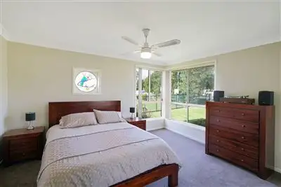 Fourth view of Homely house listing, 23 Burke Street, Appin NSW 2560