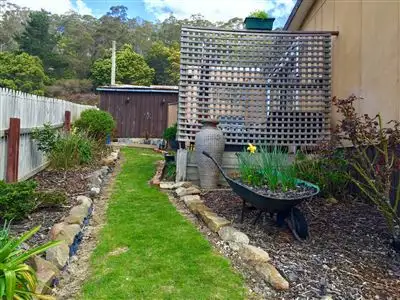 Fifth view of Homely house listing, 4 North Street, Derby TAS 7264