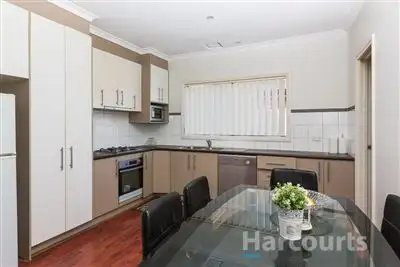 Fourth view of Homely house listing, 27 Sheales Street, Dandenong VIC 3175