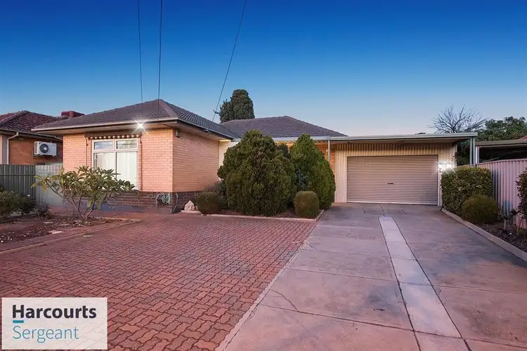 487 Bridge Road, Para Hills SA 5096
