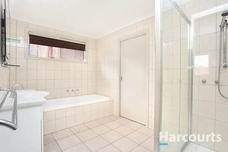 Sixth view of Homely house listing, 4 Charlton Place, Thomastown VIC 3074