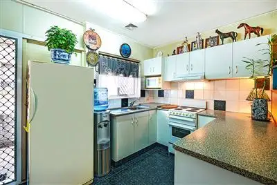 Third view of Homely unit listing, 3/49 Surf Parade, Broadbeach QLD 4218