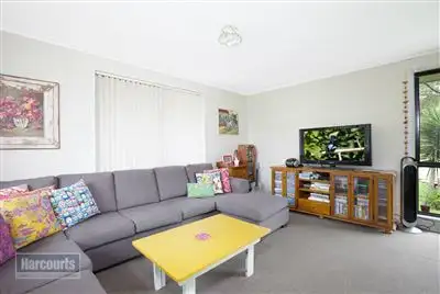 Second view of Homely house listing, 86 Hillview Circuit, Kiama NSW 2533