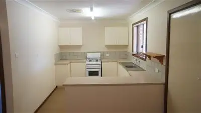 Second view of Homely house listing, 45 Jackson Way, Merredin WA 6415