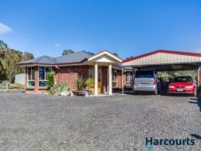 129 School Road, Pipers River TAS 7252