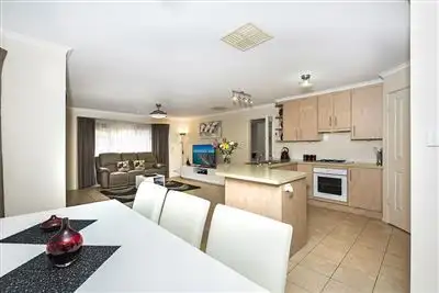 Fifth view of Homely house listing, 111 President Avenue, Andrews Farm SA 5114