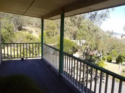 Fourth view of Homely house listing, 21 Rowland Court, Gowrie Mountain QLD 4350