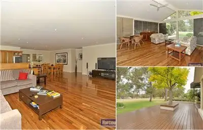 33 Willow Gardens, South Yunderup WA 6208