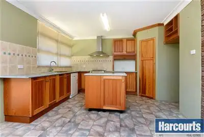 Fourth view of Homely house listing, 4 Eden Street, South Bunbury WA 6230