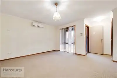 Third view of Homely house listing, 39 Verbena Drive, Parafield Gardens SA 5107